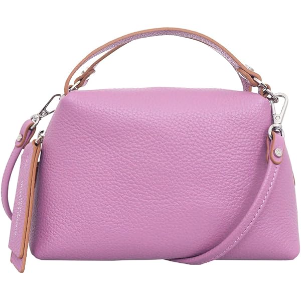 GIANNI CHIARINI ジャンニ キアリーニ GIANNI CHIARINI(ジャンニ キアリーニ) - 海外通販のBUYMA