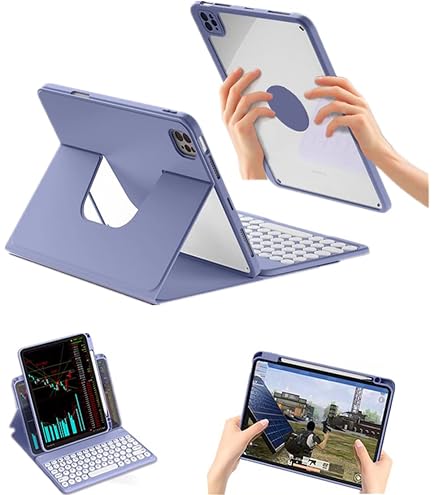 Amazon | iPad 9世代 用 キーボード ケース iPad 第9世代 第8世代 第7