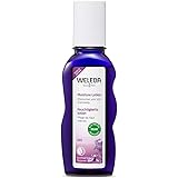 【公式】WELEDA(ヴェレダ) アイリス モイスチャーローション 100mL 保湿化粧水 保水ケア 保湿 清々しい花の香り 天然由来成分 オーガニック