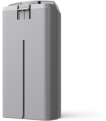 Amazon.co.jp: DJI Mini 2 SE/Mini 4K インテリジェント