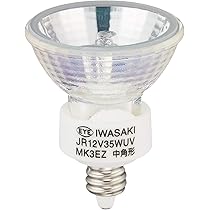 DNライティング シームレススリムランプ FHE1000T5EWW １２本 DNライティング シームレススリムランプ FHE1000T5EWW 12本