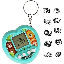 VISCO/ビスコ/CAT DIGITAL PET/デジタルペット/にゃんち Yahoo