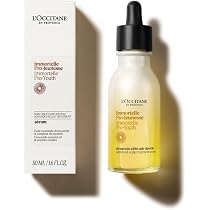 Amazon.co.jp: ロクシタン(L