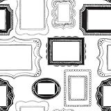 フォトOppフレームPeel and Stick壁紙