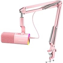 61KT5AZA3tL._AC_UL210_SR210,