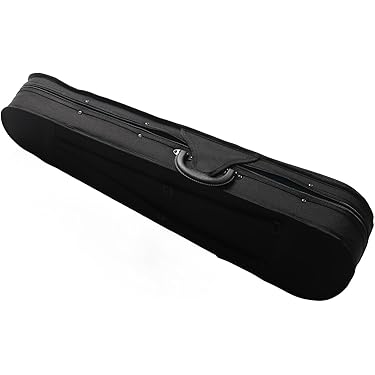 PM900新品軽量 ハイクォリティバイオリンケース　紺、黒、赤選択可能タイムセル バイオリンケース」の人気商品一覧 | 安い商品を通販サイトから