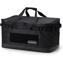 Amazon | ChillCamping(チルキャンピング) キャンプ 収納