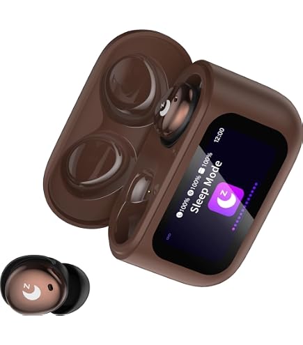 Amazon.co.jp: イヤホン bluetooth ワイヤレスイヤホン【2025年最新多