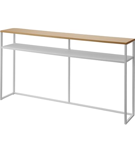 IKEA FJÄLLBO フィエルボ コーヒーテーブル 90x46 FJÄLLBO フィエルボ コーヒーテーブル, ブラック, 90x46 cm - IKEA