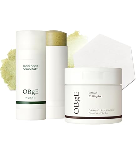 Amazon | ドクターリセラ ディーヴァ モイストリッチ 40g | ドクター