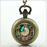 Amazon Co Jp 美しいネックレスcarpe Librumブックjewlery ブック Quoteネックレス Love To Read Book Lover Librarianギフト ライブラリjewelry W122 Jewelry