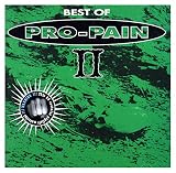 Best Of: Vol.2