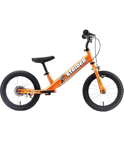 Amazon.co.jp: STRIDER(ストライダー) 12 SPORT (スポーツ) バランス