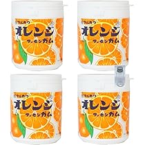 うぉんるー カムイピリカ3kg＋スーパーカムイ500g MK∞様専用