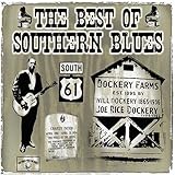 Best of Southern Blues