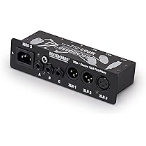 Amazon | ROCKBOARD by Warwick エフェクターボード RBO B 3.2