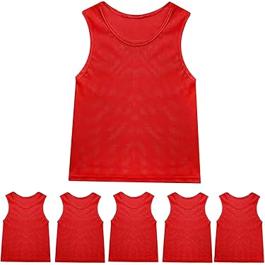 【購入証明書付き】21/22 ヨーロッパリーグ　支給品　トレーニング用　ビブス 楽天市場】ビブス（スポーツ・アウトドア）の通販