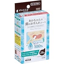 61KTSLKovmL._AC_UL210_SR210,