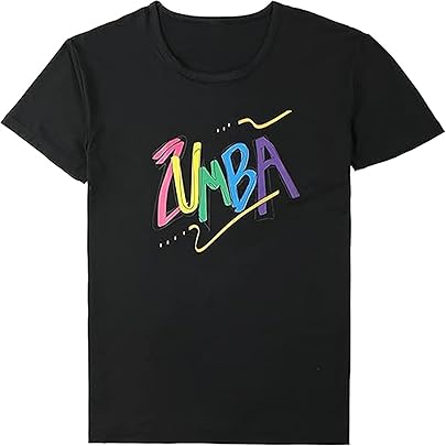 ズンバ新作フリーサイズTシャツ ZUMBA ズンバ Tシャツ（ズンバ）のおすすめ人気商品一覧 通販 - Yahoo