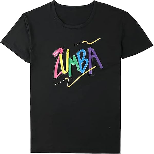 ZUMBA ウエア Amazon.co.jp: [zumba wear] [ズンバウエア] ヒョウ柄 スエット