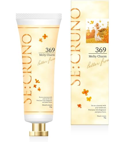 Amazon.co.jp: 【公式】SE:CRUNO（シークルーノ）オズドロップ107