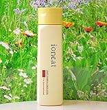 VIN イオニート FTシャンプー LE-EX(フルーティーシャンプー レモン エキストラ) 250ml