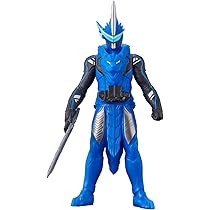 仮面ライダー　ソフビシリーズ　プレイヒーローなど　ミニソフビ　142体 仮面ライダーソフビシリーズ 新ラインナップ公開！｜仮面