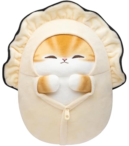 Amazon.co.jp: 当時物 日本製 安田信託銀行 オヨネコ ぶーにゃん