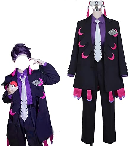 Amazon.co.jp: 肥前忠広 コスプレ cosplay コスチューム 文化祭
