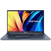 Windowsノート本体 ASUS Vivobook X1405ZA i7/16GB/512GB Amazon.co.jp: ASUS Vivobook 16インチ PC ノートパソコン Intel