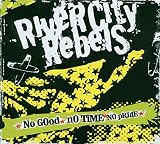No Good Time No Pride