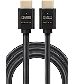 Amazon | ハヤミ工産 テレビ壁掛金具 70V型まで対応 VESA規格