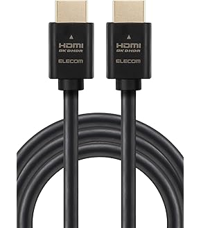 Amazon.co.jp: エプソン プロジェクター用 ソフトキャリング