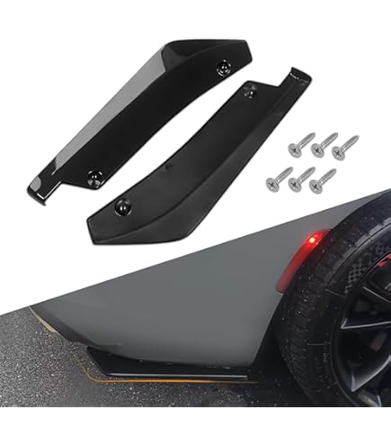 stiフロントアンダースポイラーGVB GRB 後期用 ☆ スバル 純正 新品 インプレッサ WRX GRB GVB 用 STI フロント