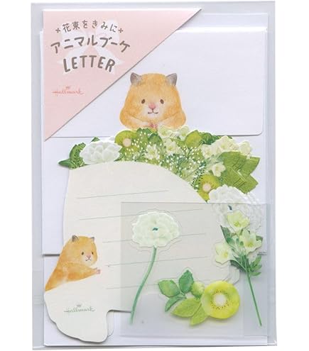 追跡補償付き発送63円ミニレター150枚美品にて防水梱包No.12 How To］ミニレターでトレカを発送する方法📮“63円でトレカ交換