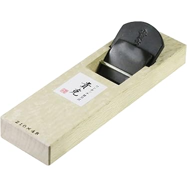 Amazon.co.jp ほしい物ランキング: カンナ で、ほしい物リストと