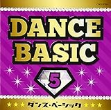 �_���X�E�x�[�V�b�N5