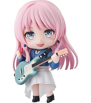 Amazon.co.jp: BanG Dream! 千早 愛音 おおきな40cmぬいぐるみ