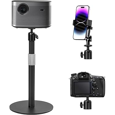 黒のプロジェクター台 061030product_1-600x600.jpg