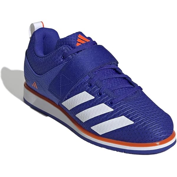 Amazon.co.jp: 【特別企画20%OFF】 アディダス adidas メンズ ウエイト