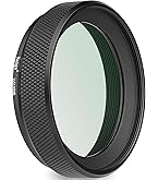 Amazon | FUJIFILM レンズフード FinePix X100用 LH-X100 | レンズ