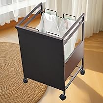 こてつさま専用　2点 000000000028_DaL08CZ.jpg