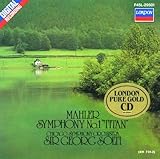 ���l*�����ȑ�1�ԃj����