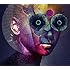 The Insulated World(初回限定盤)(DVD)