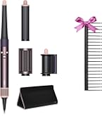 Amazon | Dyson(ダイソン) ドライヤー Dyson Airwrap i.d.™マルチ