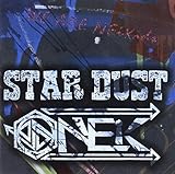 �wSTAR DUST�x