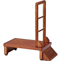 61KUN+EU04L._AC_UL210_SR210,  