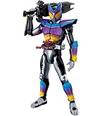 Amazon.co.jp: S.H.Figuarts 仮面ライダーヴラム プリンカスタム