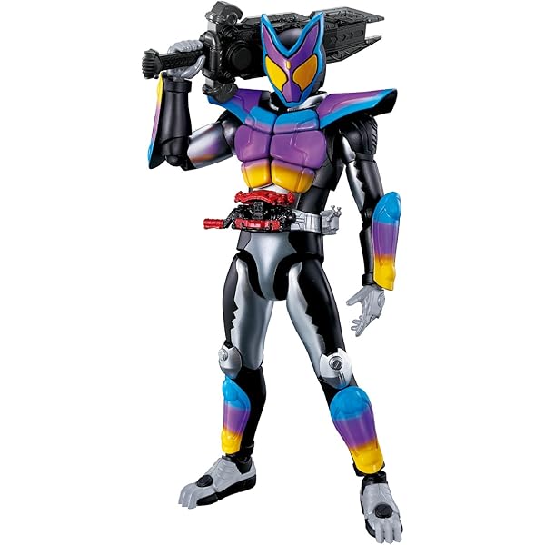 ③ おもちゃ　74点セット　まとめ　仮面ライダー おめん 、ディズニー　縁日 41JwsPBzuxL.jpg