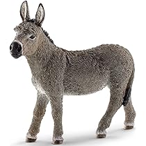 農場の動物の置物 Amazon.co.jp: 農場の動物のおもちゃ、リアルな農場の動物の置物